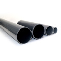 Plastic PVC Pipe High Pressure Plastic PVC Water Pipe Supplier