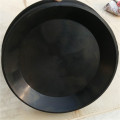 /msite/products/detail/productid/58822375/id/684914.html