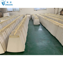 Filter Plate for Mining Industry