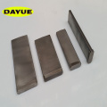 /msite/products/detail/productid/57785493/id/678527.html