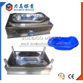 Customized Plastic baby Bathroom shower Bathtub mould maker