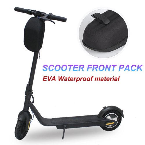 Scooter Bags For Adults Large