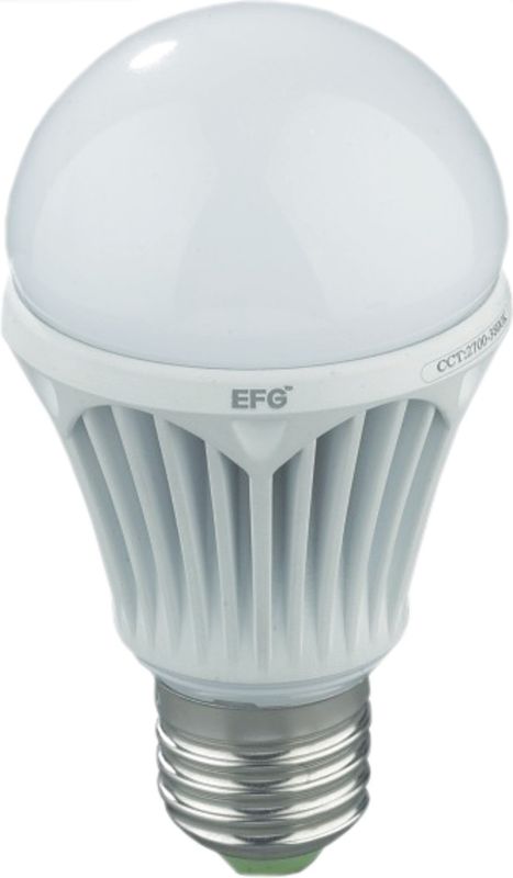 7 Watt Ra 80 Led Dimmable Bulbs , Low Lumens Phillips / Samsung Led ...