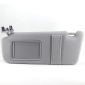 Wholesale Car Parts Auto Accessory Inner Sun Visor