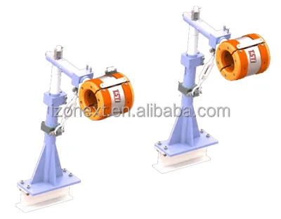 Wire Rope Flaw Detection Technology and Solutions