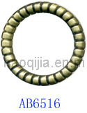 Circle -Ab6516