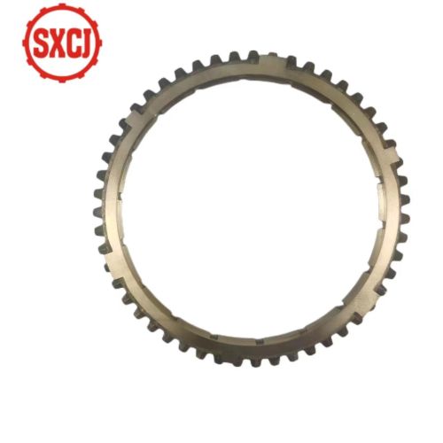 OEM8867447 Auto Parts Input Transmission Synchronizer Ring for IVECO