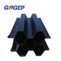 /msite/products/detail/productid/66139573/id/1584228.html