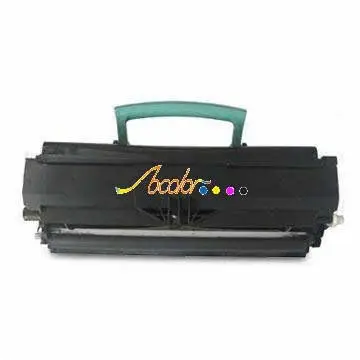 Toner Cartridge for Lexmark 230