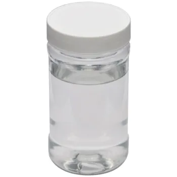 Peroxide Stabilizer CW
