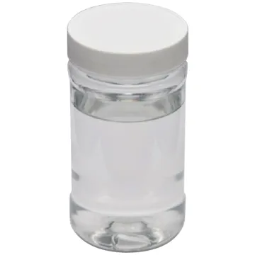 Peroxide Stabilizer CW