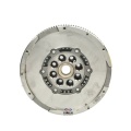 Dual Mass Flywheel ee Jiangling Ford Transit Jiilka Cusub