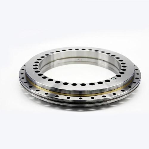 slewing rings and turntable bearings YRT650 mechanism price