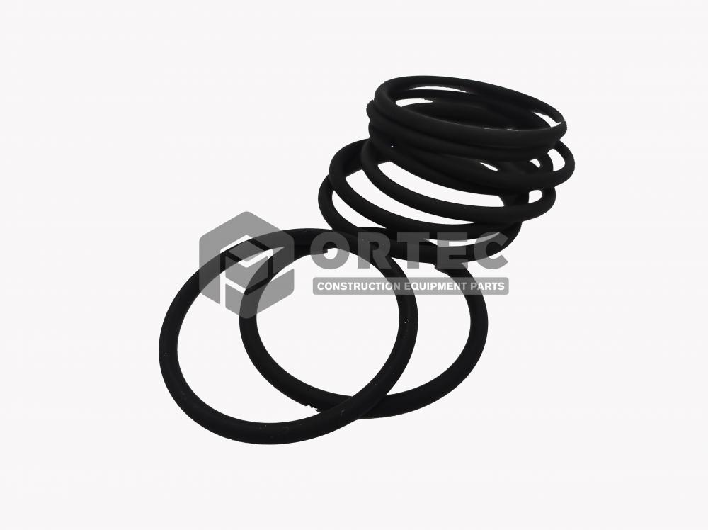 SEAL O RING 4110001931056 Adecuado para LGMG MT86H