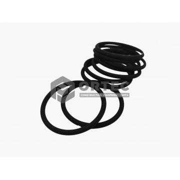 SEAL O RING 4110001931056 Adecuado para LGMG MT86H