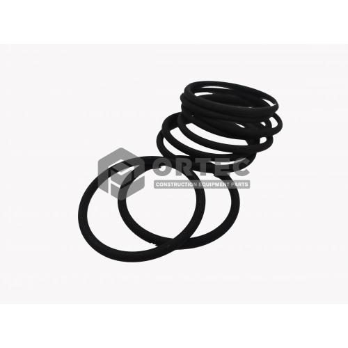 SEAL O RING 4110001931056 Adequado para LGMG MT86H