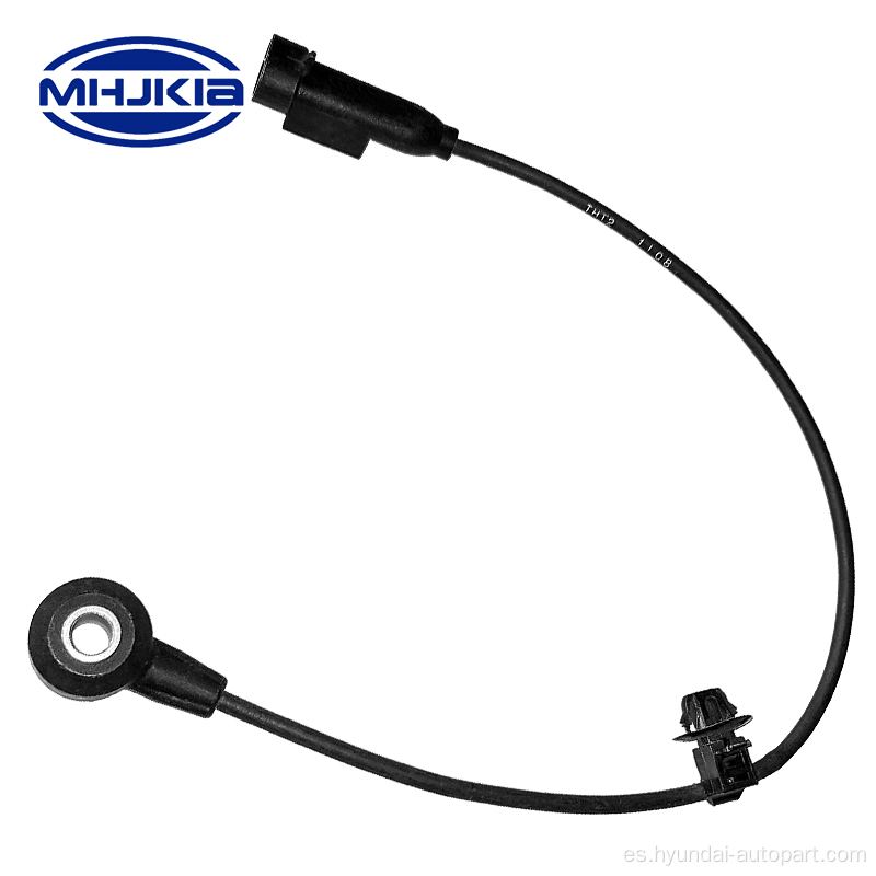 MHJKIA 39250-2G100 SENSOR DE HOPA PARA HYUNDAI SANTAFE