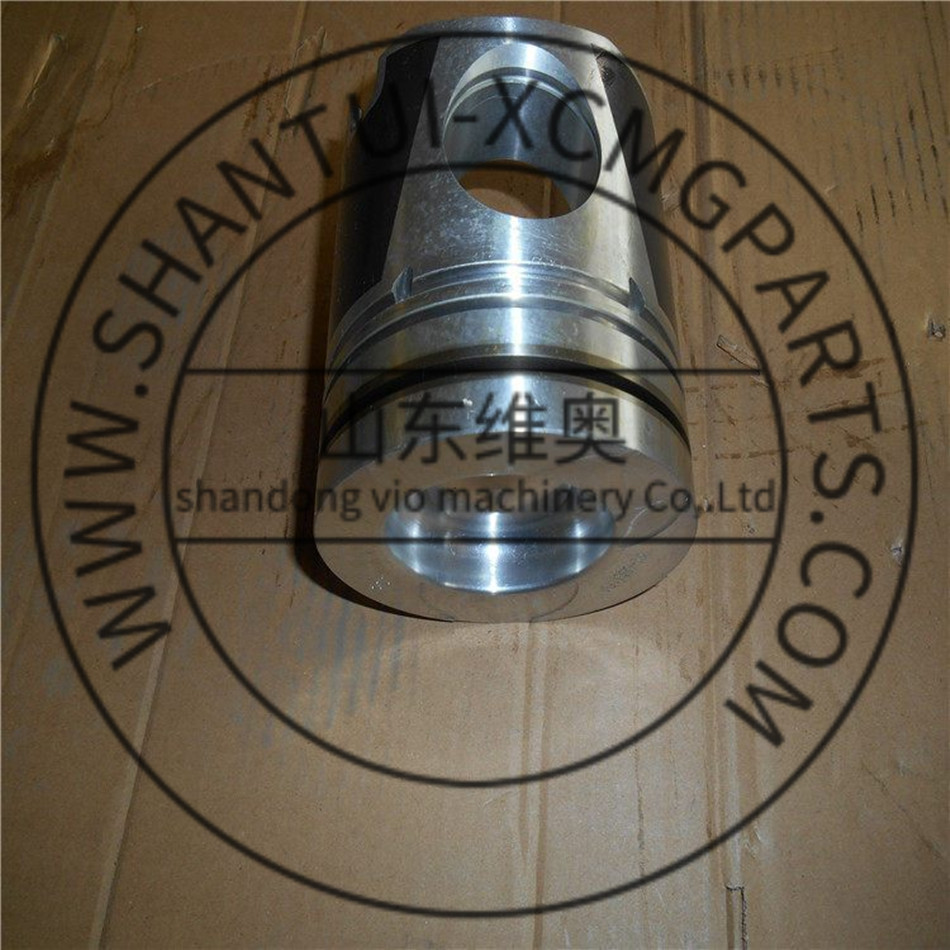 Shantui Bulldozer Parts Peaston 612600030072