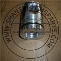 /msite/products/detail/productid/62874604/id/1354498.html