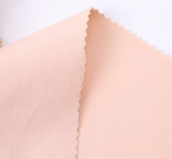 95%Cotton 5%Spandex Four-way Stretch Fabric