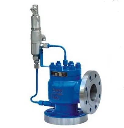 safety valve,relief valve