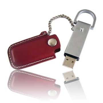 Credit Card USB Memory