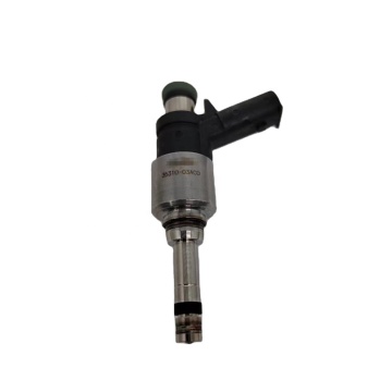 Сопла топливного форсунка OEM OEM 35310-2B350