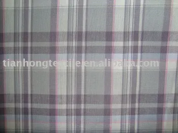 Woven Cotton Fabric