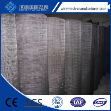 Black Wire mesh And Black Wire Mesh Filter Disc With Good Quality