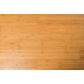 Natural Eco Forest Solid Bamboo Flooring Horizontal Vertical