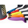 Premium Quality Nonstick Cooking Utensil Set