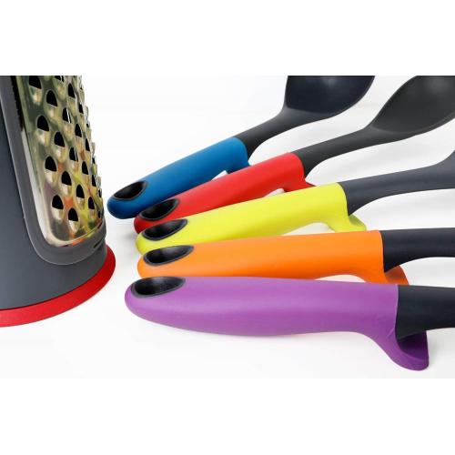 Premium Quality Nonstick Cooking Utensil Set