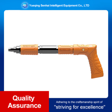 SH-ST101 (Pistol Kuku Pegang Tangan Mini)