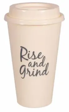 Lids Reusable Plastic Hot Cold Drinks 8 Set 16 Ounces Travel Cups Mugs