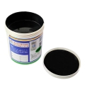 Encre silicone pour sérigraphie bracelet bracelet peinture