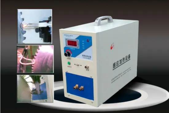 11kva Welding Generator set