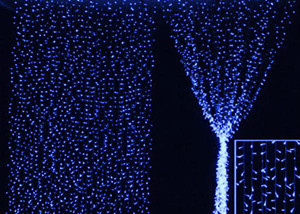 Net Light
