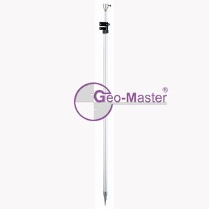 Prism Pole (PP-215D)