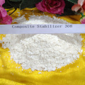 Compound Stabilisator PVC ca / ​​zn Stabilisator