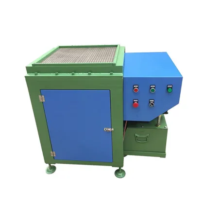 Hot Sale Crayon Making Machine: Oiled Chalk and Wax Crayon Manufacturing Equipment