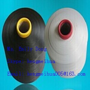 DTY Polyester Filament Yarn 75D/72F