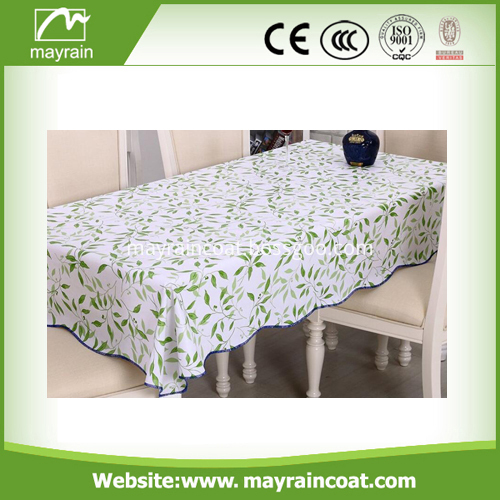 Hot Sale Table Clothes Hot Sale Table Clothes
