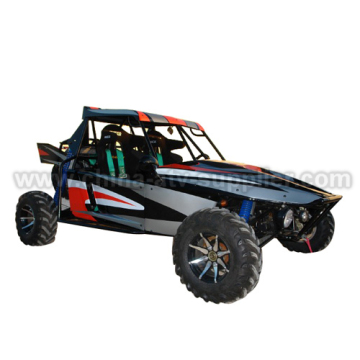 1300cc 4  cylinder water cooled manual 5+1 buggy