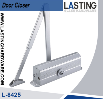 High Quanlity Fire-rated Door Closer