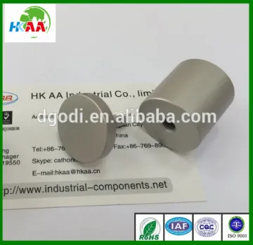 Iron advertising nail /glass holder/stand off