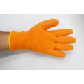 /msite/products/detail/productid/68266388/id/1540213.html