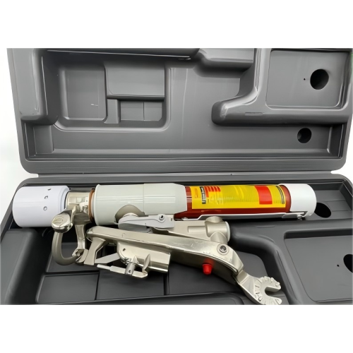 Modelo de ferramenta de quebra de carga SL-25