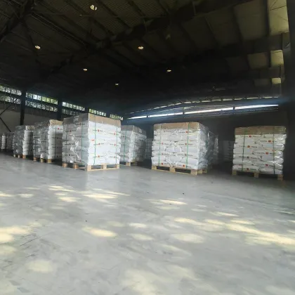 Feed Dietary vitamin feed Vitamin B3 niacin