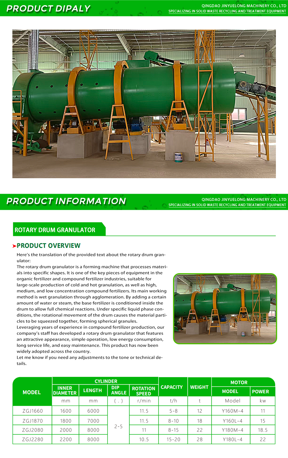 27f410f41d1059ac21ffedb03d8801a6