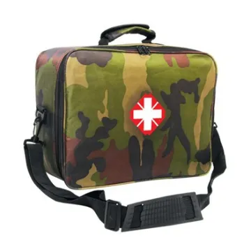 advanced private label first aid kit